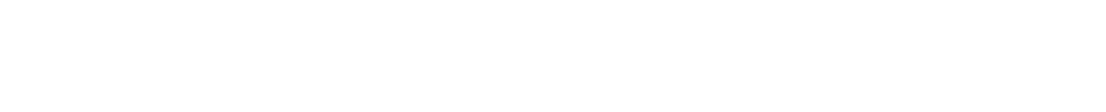 RavensDruck